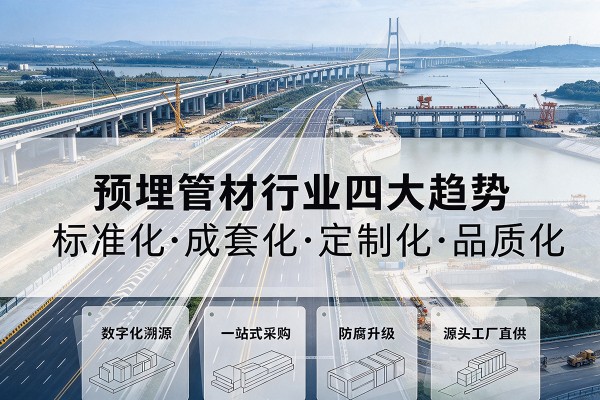 安次行业发展趋势总结