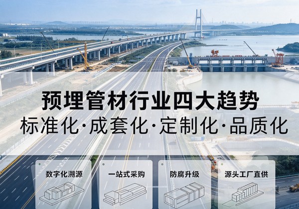 安次行业发展趋势总结