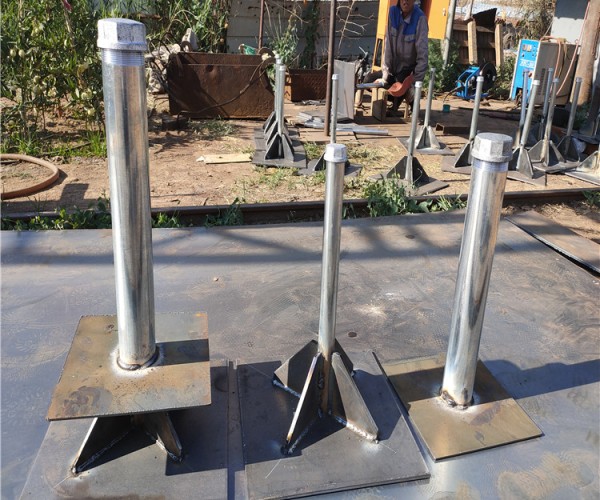 安次鑫亿呈沉降板生产